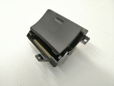 Mazda Xedos 6 Ashtray Ashtray (00)