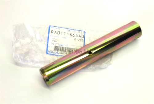 Ra01166540 boom cylinder - cylinder, pin
