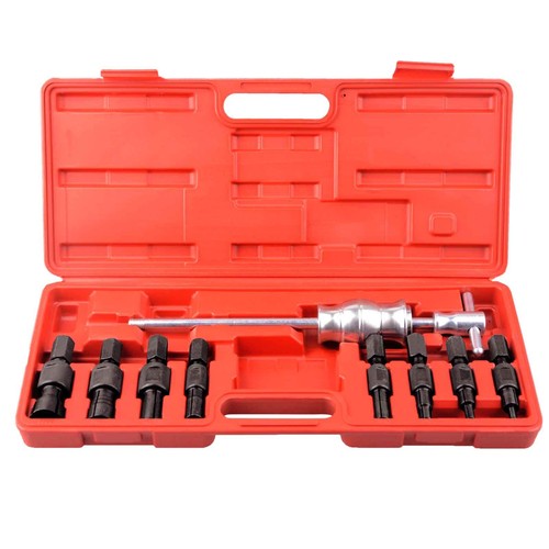 Inner bearing puller tool - uk,