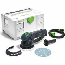 Festool 576020 RO 150 FEQ-Plus