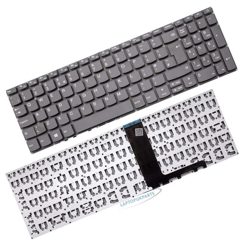 New replacement for - new, lenovo