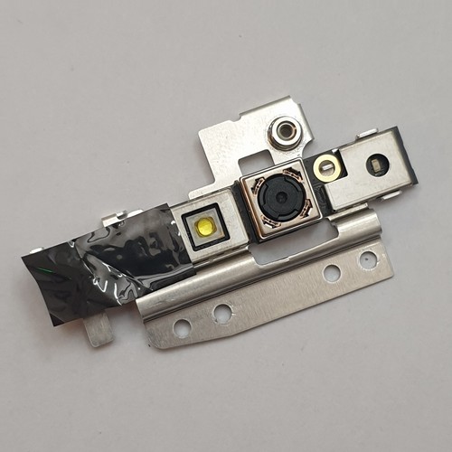 Fujitsu stylistic q616 camera - fujitsu,