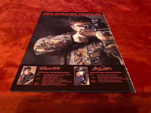 Pgun7 advert 11x8 richard - pgun7,