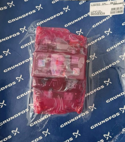 Grundfos liqtec cpl - grundfos,