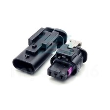 Ford Focus MK3 RS 2.3 EcoBoost