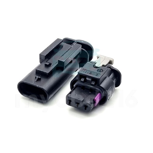 For mercedes a35 a45 - a35,