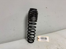 2013 Polaris Ranger 500 Crew OEM Front Left/Right Hubstrut Spring 7043665-458