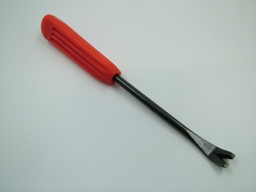 Tack lifter nail staple - tack,