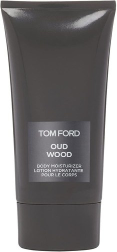 Tom ford oud wood - tom,