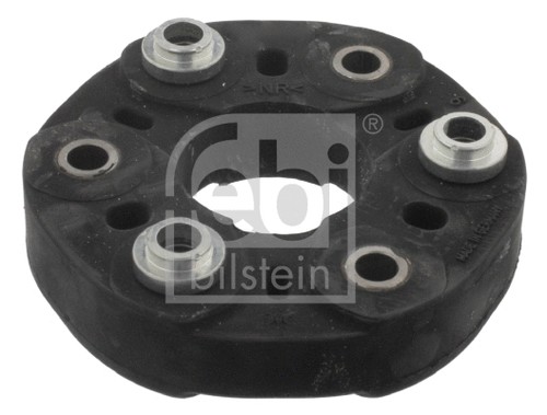 Joint propshaft fits - propshaft,