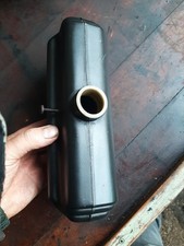 Qualcast Classic 35S 43S 14S