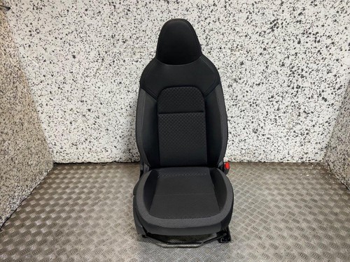Nissan juke mk2 f16 - nissan,