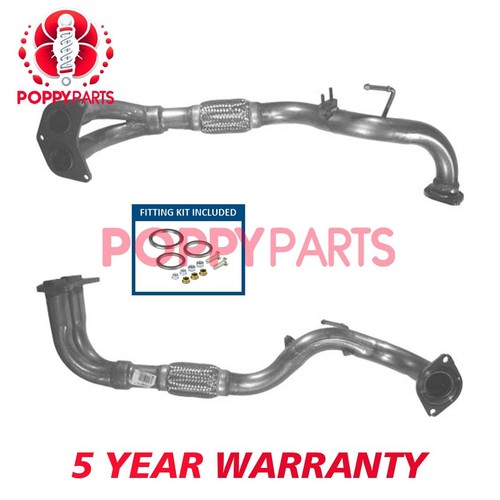 Fits toyota mr2 1994 - fits, 2.0