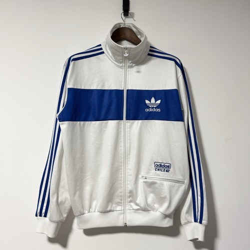 Mens vintage adidas chile - vintage,