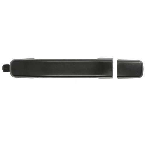 Fits blic 6010 038402p - blic, 6010-16-038402p