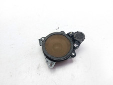 LEXUS LS460 MK4 2007 CENTRE