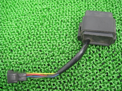 Used kawasaki zephyr 750 - kawasaki,