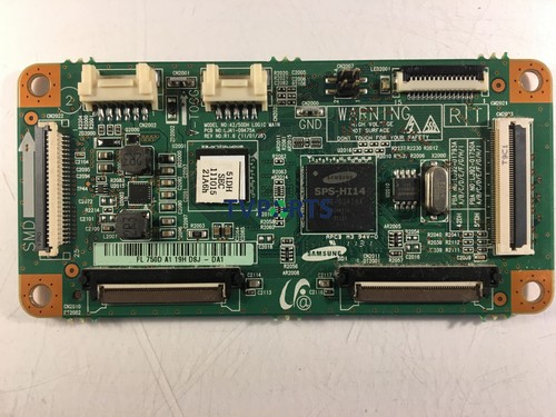 Lj92 01750d lj41 09475a - lj92-01750d, lj41-09475a