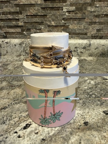 Bomb party summer - summer, stack