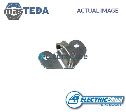 Zr4161 door lock electric life - lock,