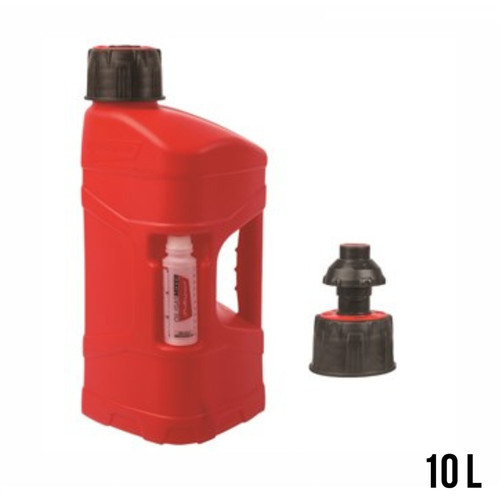 Polisport jerrycan fuel tank - jerrycan,