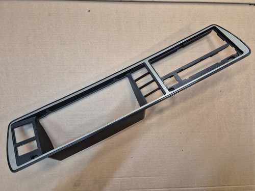 Golf jetta caddy - golf, mk1