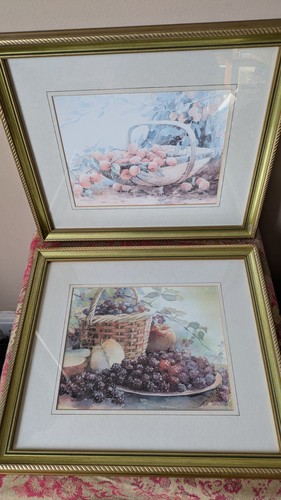 Adelene fletcher prints - fletcher,