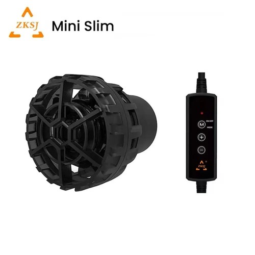 Zksj mini slim - mini,