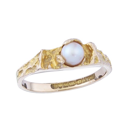 Lapponia ring little word - lapponia,