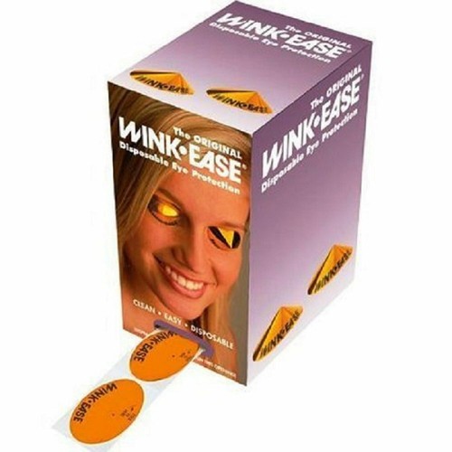 Original wink ease eye - wink,