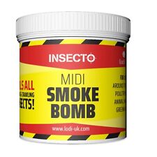 Flea Control Fumer Fogger