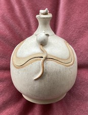 Collectors Vintage Original