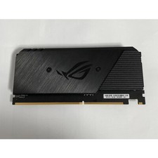For ASUS ROG MAXIMUS Z690 APEX DIMM.2 Adapter to 2 PCIe NVME SSD Card