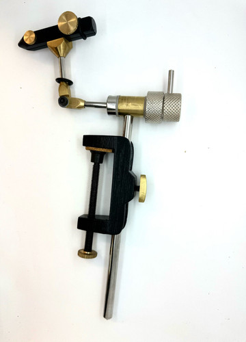 Fly fishing multi - fly,