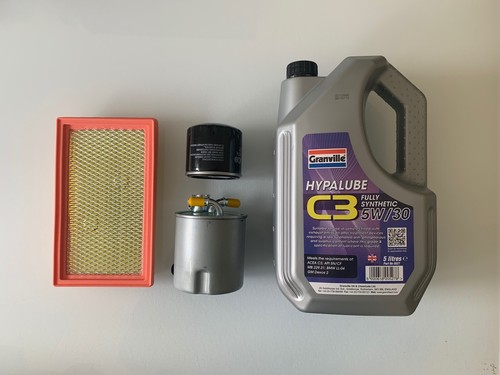 Fits nissan qashqai - fits,