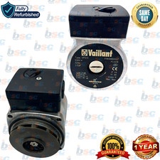 VAILLANT TURBOMAX PLUS 824E