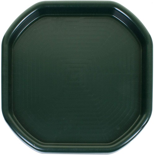 Small mixing tray tuff spot - mixing,