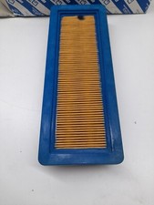 Air filter for Fiat 126 BIS