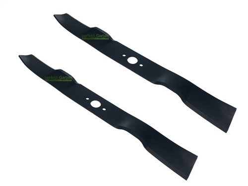 Lawnmower part for - 2x,