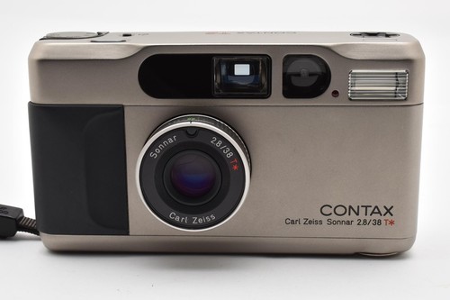 Top mint data back contax - [top, mint/data