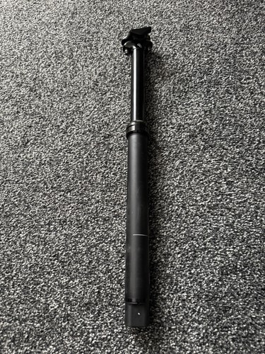 Orbea oc2 dropper post - orbea, 150mm
