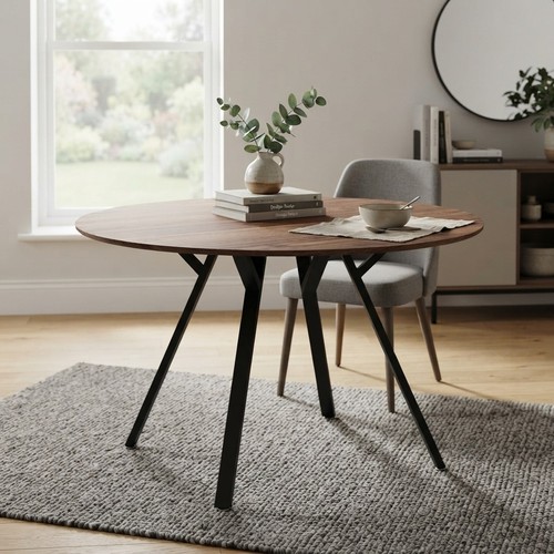 Stylish 90cm round - stylish, kitchen