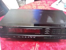 AIWA HI FI STEREO UNIT
