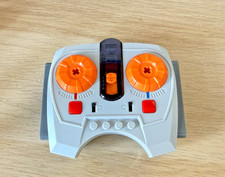 Genuine LEGO Power Functions