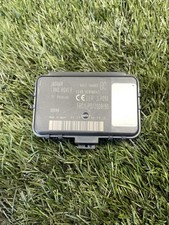 RANGE ROVER SPORT L320 3.0 TDV6 RADIO RECEIVER ECU MODULE AH4215K602BC 09-13