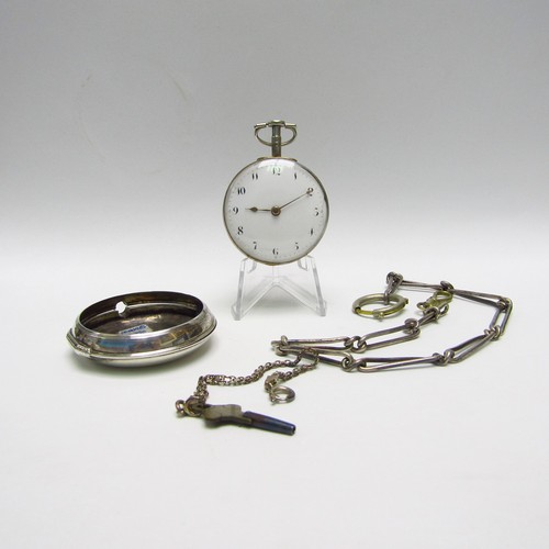 06010 savory farrand london - savory,