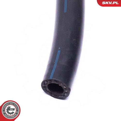 Fits esen skv - fits, cable