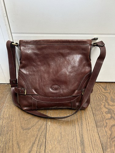 Vintage marta ponti - vintage,