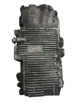 55582918 crankcase cover for OPEL INSIGNIA SEDAN (G09) 2.0 CDTI (69) 389935