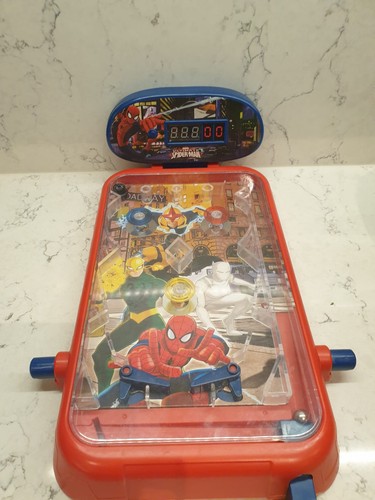 Spiderman and friends marvel - spiderman,